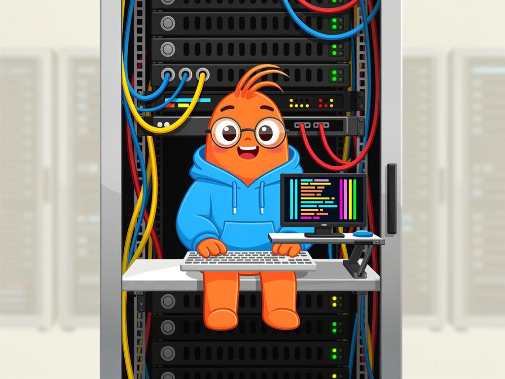 Gambita — tu asistente IA